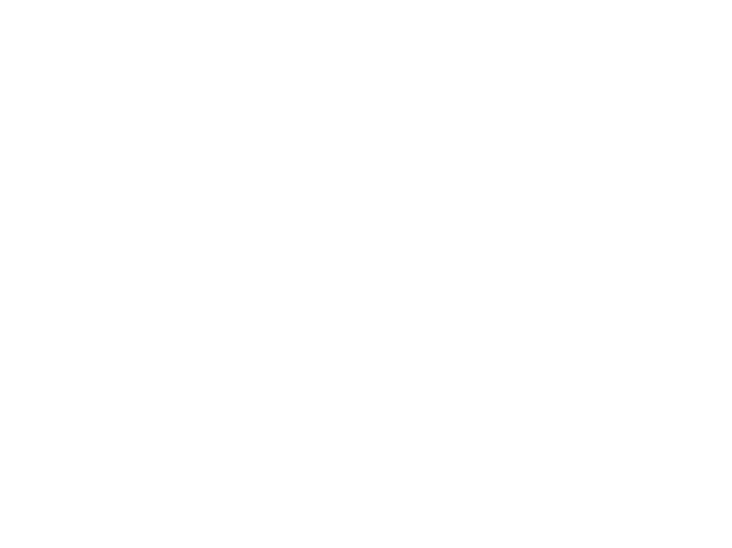 دكتورة أسماء الحداد